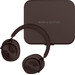 Bang & Olufsen Beoplay H95 Brun accessoire