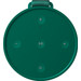 Bang & Olufsen Beosound Explore Green top