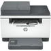 HP LaserJet MFP M234sdw Main Image