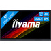 iiyama ProLite TE5512MIS-B3AG Main Image