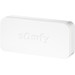 Somfy Home Alarm Essential front