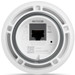 Ubiquiti UniFi Protect G5 Bullet achterkant