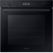 Samsung NV7B4450VAK Dual Cook Main Image