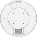 Ubiquiti UniFi Protect G5 Dome onderkant