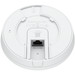 Ubiquiti UniFi Protect G5 Dome onderkant