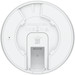 Ubiquiti UniFi Protect G5 Dome onderkant