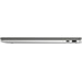 HP Chromebook 15a-na0015nb Azerty rechterkant