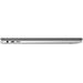 HP Chromebook 15a-na0016nb Azerty linkerkant