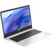 Second Chance HP Chromebook 15a-na0016nb AZERTY left side