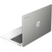 HP Chromebook 15a-na0015nb Azerty achterkant