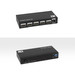 ACT AC7831 1 x 4 HDMI Splitter visual leverancier