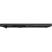 ASUS ExpertBook B1402CVA-EB0887X Azerty linkerkant