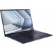 ASUS ExpertBook B1402CVA-EB0887X Azerty linkerkant