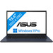 ASUS ExpertBook B1502CVA-BQ0638X Azerty Main Image