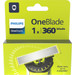 Philips OneBlade 360 Blade QP410/50 - 1 Pièce emballage