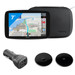 TomTom GO Camper Max World + Premium Pack Main Image