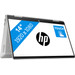 HP Pavilion x360 14-ek1010nb Azerty Main Image