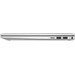 HP Pavilion x360 14-ek1009nb Azerty rechterkant