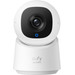 Eufy Indoor Cam C220 Main Image