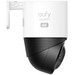 Eufy 4G LTE Cam S330 left side