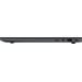 Samsung Galaxy Book4 NP750XGJ-KG2BE AZERTY côté droit