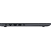 Samsung Galaxy Book4 NP750XGJ-KG2BE AZERTY côté gauche