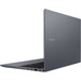 Samsung Galaxy Book4 NP750XGJ-KG2BE AZERTY back