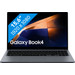 Samsung Galaxy Book4 NP750XGJ-KG1BE Azerty Main Image