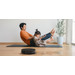 Second Chance iRobot Roomba Combo Essential Y011040 product in use