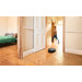 Second Chance iRobot Roomba Combo Essential Y011040 product in use