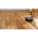 Second Chance iRobot Roomba Combo Essential Y011040 product in use