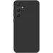 BlueBuilt Samsung Galaxy A55 Back Cover Black Main Image