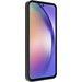 Second Chance BlueBuilt Samsung Galaxy A55 Back Cover Black right side