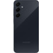 Samsung Galaxy A55 128GB Dark Blue 5G back