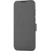 BlueBuilt Samsung Galaxy A35 Book Case Black left side