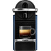 Magimix Nespresso Pixie Blue front