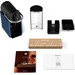 Magimix Nespresso Pixie Bleu Nuit accessoire