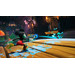 Epic Mickey: Rebrushed Nintendo Switch visuel fournisseur