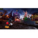 Epic Mickey Rebrushed Nintendo Switch visual supplier