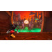 Epic Mickey Rebrushed Nintendo Switch visual supplier