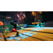 Epic Mickey Rebrushed Nintendo Switch visual supplier