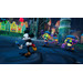 Epic Mickey Rebrushed PlayStation 5 visual leverancier