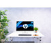 HP Series5 532sf visual Coolblue 1