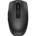 HP 690 Souris Sans Fil Rechargeable Main Image