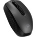 HP 690 Souris Sans Fil Rechargeable côté gauche