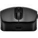 HP 690 Souris Sans Fil Rechargeable avant