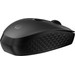 HP 690 Souris Sans Fil Rechargeable côté droit