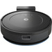 Second Chance iRobot Roomba Combo Essential Y011040 front
