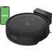 iRobot Roomba Combo Essential Y011040 produit à l'usage