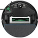 iRobot Roomba Combo Essential Y011040 bottom